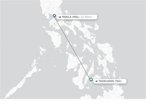 manila to panglao flight schedule|Cheap flights from Manila (MNL) to Panglao (TAG) (2024) .